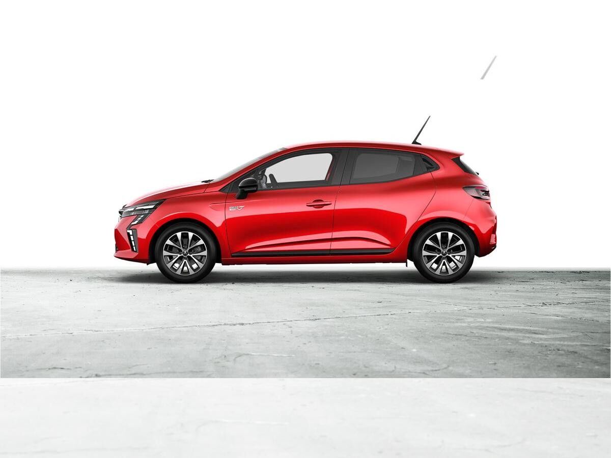 Mitsubishi Colt Plus