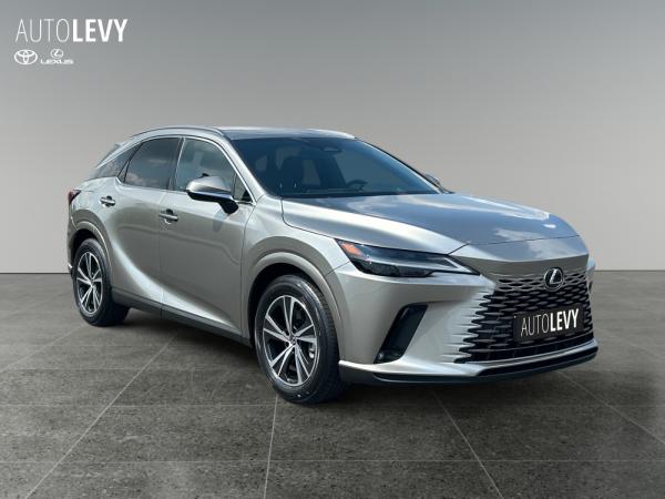 Lexus RX 450 RX 450h Plug-In Business *Vorlauf +div. Farben