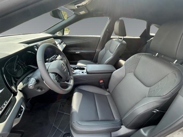 Lexus RX 450 RX 450h Plug-In Business *Vorlauf +div. Farben
