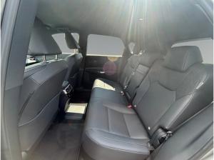Lexus RX 450 RX 450h Plug-In Business *Förderung 4.500  inkl.*