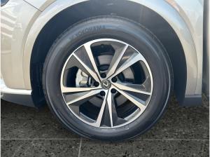 Lexus RX 450 RX 450h Plug-In Business *Förderung 4.500  inkl.*