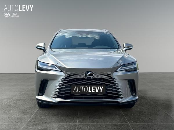 Lexus RX 450 RX 450h Plug-In Business *Vorlauf +div. Farben