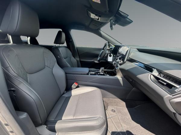 Lexus RX 450 RX 450h Plug-In Business *Vorlauf +div. Farben