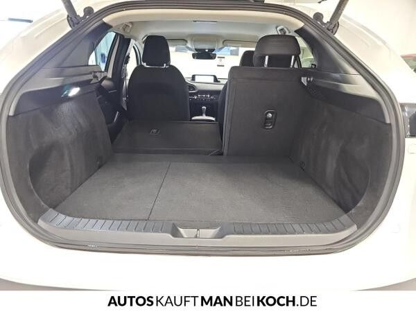 Mazda CX-30 PRIVAT MAZDA CX-30 2.5L 140 PS HOMURA // MODELL 2025