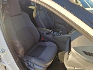 Toyota C-HR Hybrid 1.8 🔥 Teamplayer 🔥 Lagerwagen 🔥