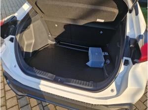 Toyota C-HR Hybrid 1.8 🔥 Teamplayer 🔥 Lagerwagen 🔥