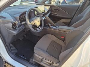 Toyota C-HR Hybrid 1.8 🔥 Teamplayer 🔥 Lagerwagen 🔥