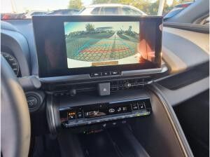 Toyota C-HR Hybrid 1.8 🔥 Teamplayer 🔥 Lagerwagen 🔥