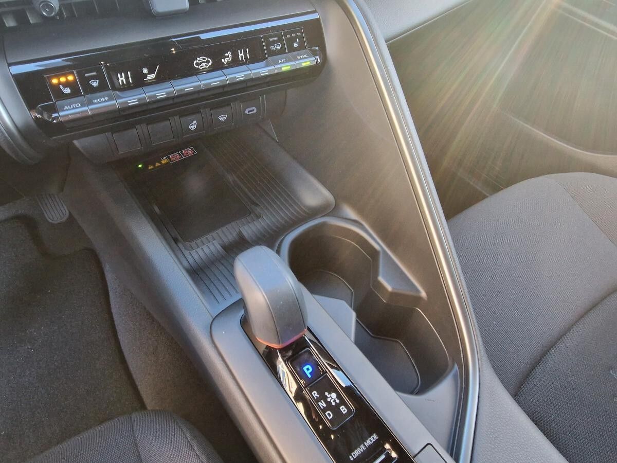 Toyota C-HR Hybrid 1.8 🔥 Teamplayer 🔥 Lagerwagen 🔥