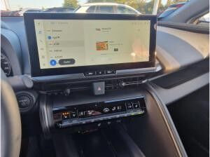 Toyota C-HR Hybrid 1.8 🔥 Teamplayer 🔥 Lagerwagen 🔥