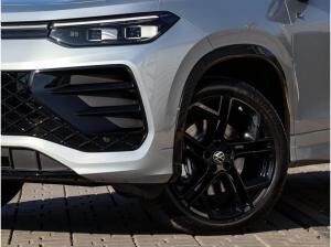 Volkswagen Tayron R-Line 2,0 l TDI SCR 4MOTION DSG AHK MATRIX BLACK STYLE