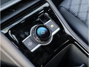 Volkswagen Tayron R-Line 2,0 l TDI SCR 4MOTION DSG AHK MATRIX BLACK STYLE