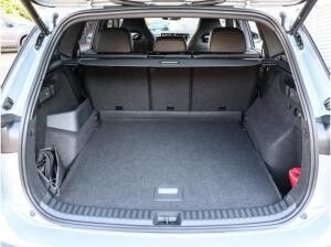 Volkswagen Tayron R-Line 2,0 l TDI SCR 4MOTION DSG AHK MATRIX BLACK STYLE