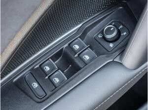 Volkswagen Tayron R-Line 2,0 l TDI SCR 4MOTION DSG AHK MATRIX BLACK STYLE