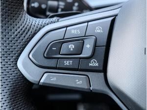 Volkswagen Tayron R-Line 2,0 l TDI SCR 4MOTION DSG AHK MATRIX BLACK STYLE