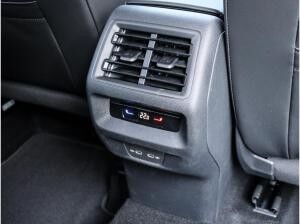 Volkswagen Tayron R-Line 2,0 l TDI SCR 4MOTION DSG AHK MATRIX BLACK STYLE