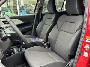 Suzuki Swift Comfort *Sofort Verfügbar* ACC| Rückfahrkamera| NAVI| Sitzheizung| Heidelberg