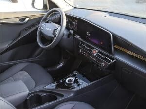 Kia Niro 1.6 Hybrid DCT Vision / Komf. + Style-Paket