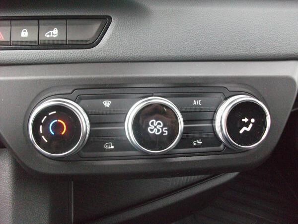 Renault Master FWD KASTEN extra L2H2 3,5T BLUE DCI 130