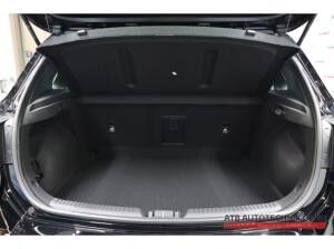 Hyundai i30 Advantage 1.5 T-GDi 48V DCT Navi LED Apple CarPlay