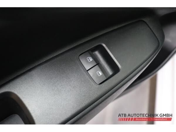 Hyundai i10 Select MY25 1.0 Benzin 5-MT 2WD Navi Apple CarPlay