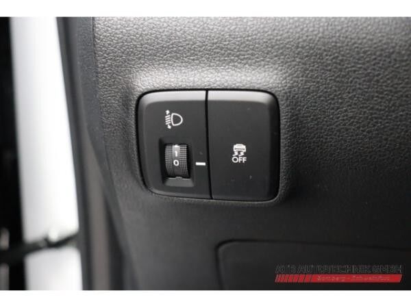 Hyundai i10 Select MY25 1.0 Benzin 5-MT 2WD Navi Apple CarPlay