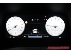 Hyundai i30 Advantage 1.5 T-GDi 48V DCT Navi LED Apple CarPlay