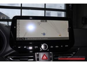 Hyundai i30 Advantage 1.5 T-GDi 48V DCT Navi LED Apple CarPlay