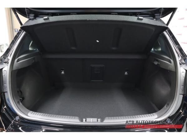 Hyundai i30 Advantage 1.0 T-GDi M/T Navi LED Apple CarPlay