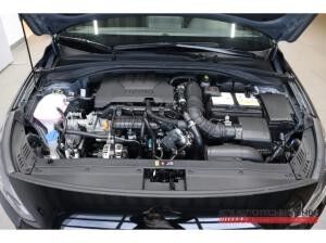 Hyundai i30 Advantage 1.5 T-GDi 48V DCT Navi LED Apple CarPlay