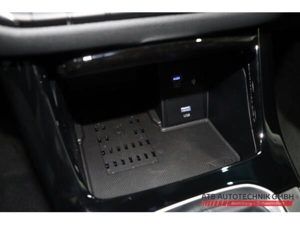 Hyundai i30 Advantage 1.0 T-GDi DCT Navi LED Apple CarPlay