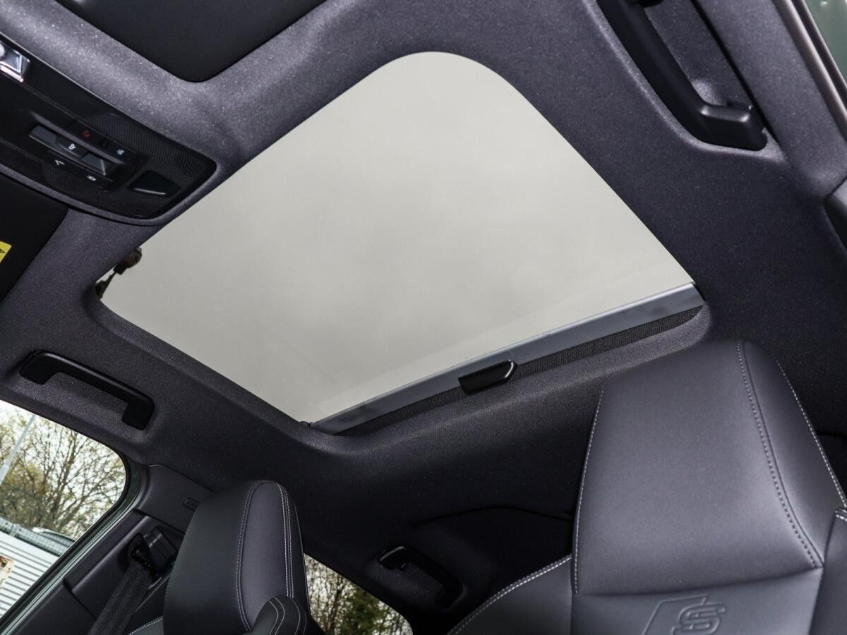 Audi A3 Sportback S line 45 TFSI e S tronic Audi A3 Sportback S line 45 TFSI e S tronic