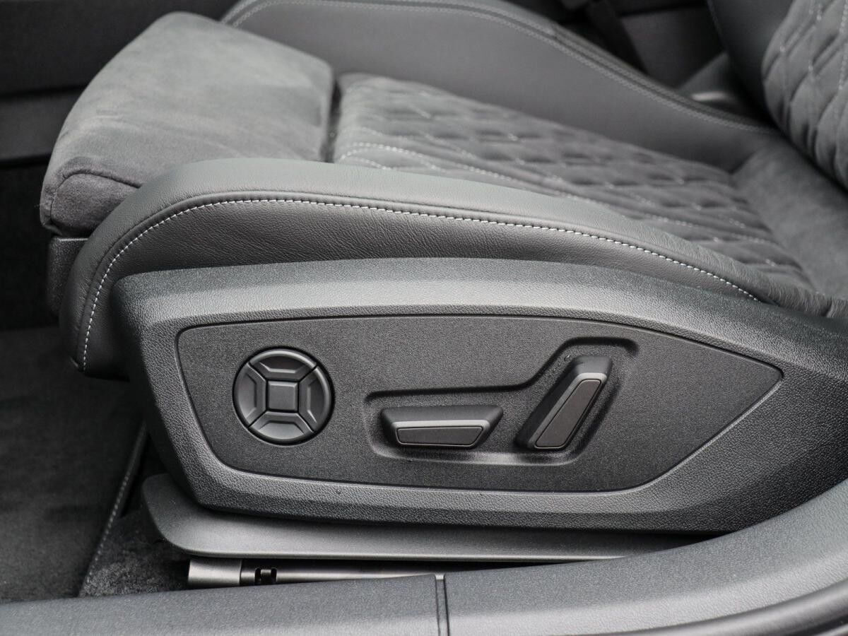 Audi A3 Sportback S line 45 TFSI e S tronic Audi A3 Sportback S line 45 TFSI e S tronic