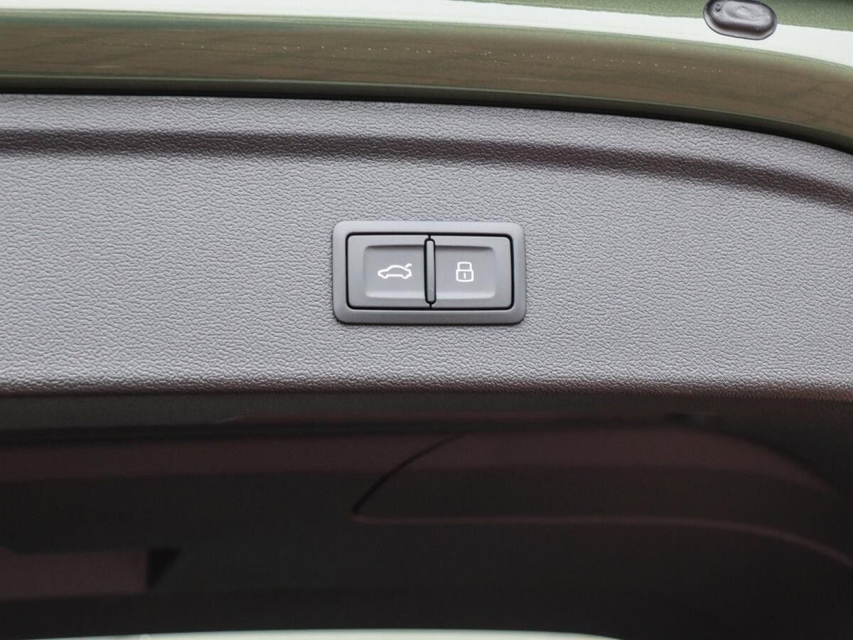 Audi A3 Sportback S line 45 TFSI e S tronic Audi A3 Sportback S line 45 TFSI e S tronic