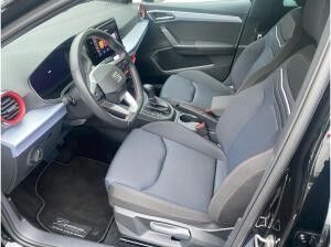 Seat Ibiza FR 1.0 TSI LED/Navi/Kamera/uvm.