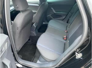 Seat Ibiza FR 1.0 TSI LED/Navi/Kamera/uvm.
