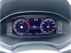 Seat Ibiza FR 1.0 TSI LED/Navi/Kamera/uvm.