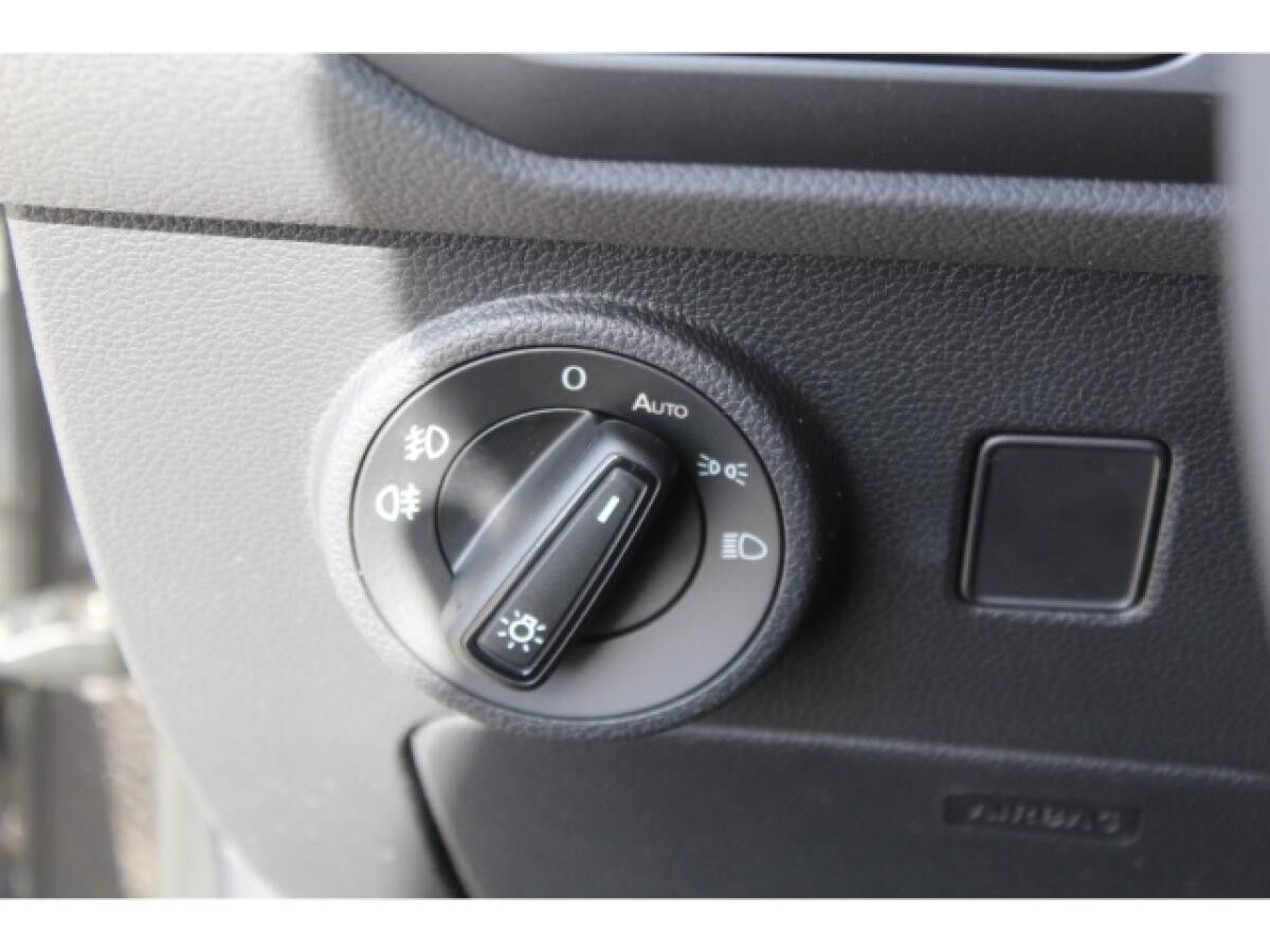 Cupra Ateca 2.0 TSI DSG 4Drive VZ NAVI LED AHK DCC ACC 19