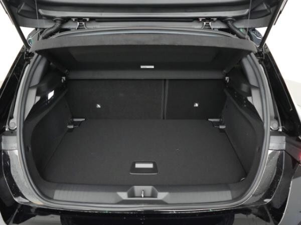 Opel Astra Lim. GS ⚡️Mild-Hybrid⚡️ *SOFORT-VERFÜRBAR* - AHK+FULL-LED+18"ALUFELGEN