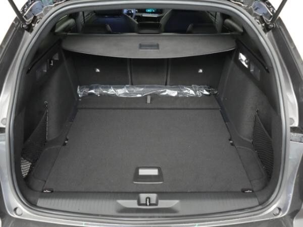 Opel Astra L ST GS MHEV *SOFORT VERFÜGBAR* NAVI+AHK+AGR+MATRIX+HEAD-UP