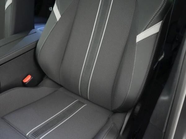 Opel Astra L ST GS MHEV *SOFORT VERFÜGBAR* NAVI+AHK+AGR+MATRIX+HEAD-UP