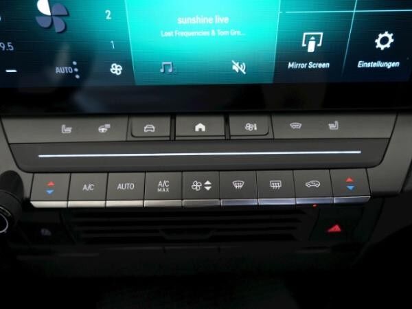 Opel Astra L ST GS MHEV *SOFORT VERFÜGBAR* NAVI+AHK+AGR+MATRIX+HEAD-UP