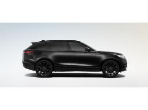 Land Rover Range Rover Velar D300 Autobiography nur bis 14.1.26