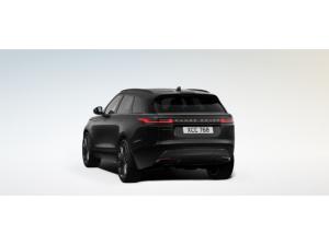 Land Rover Range Rover Velar D300 Autobiography nur bis 14.1.26
