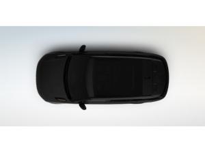 Land Rover Range Rover Velar D300 Autobiography nur bis 14.1.26