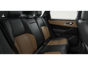Land Rover Range Rover Velar D300 Autobiography nur bis 14.1.26