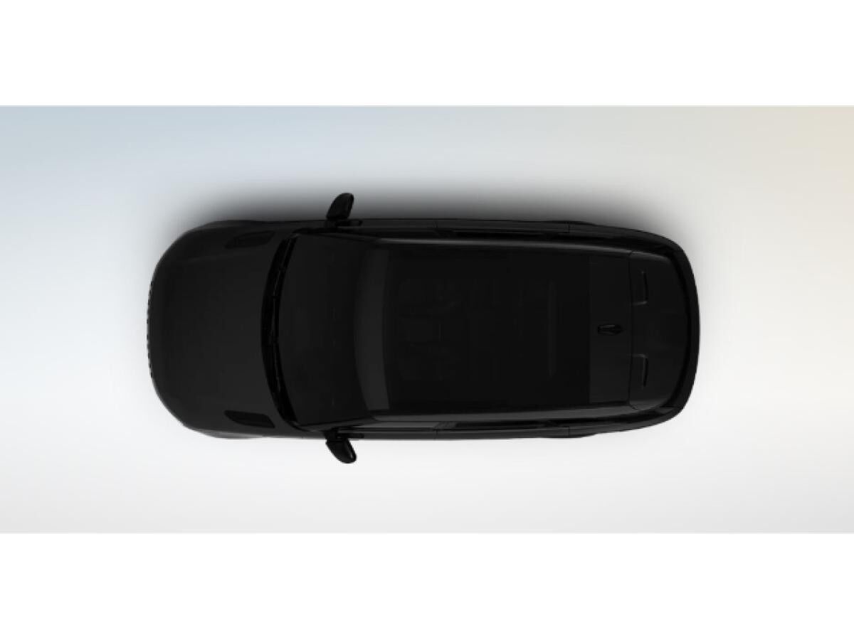 Land Rover Range Rover Velar D300 Autobiography Aktion **