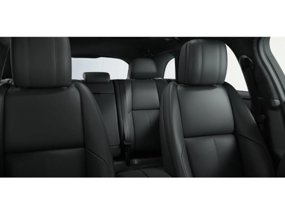 Land Rover Range Rover Velar D300 Autobiography Aktion **