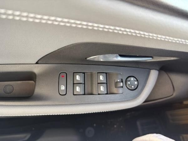 Opel Mokka 1.2 Turbo Parksensor,Winterpaket,DAB