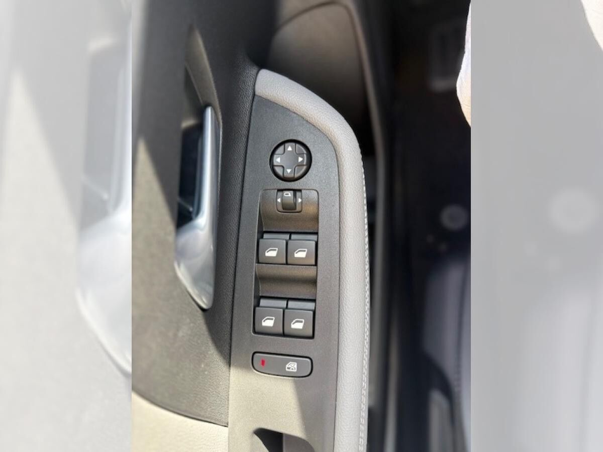 Opel Mokka 1.2 Turbo Elegance Winterpaket,Parkpilot,